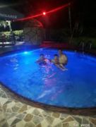 Finca Rios Claros - Finca à San Luis, Antioquia